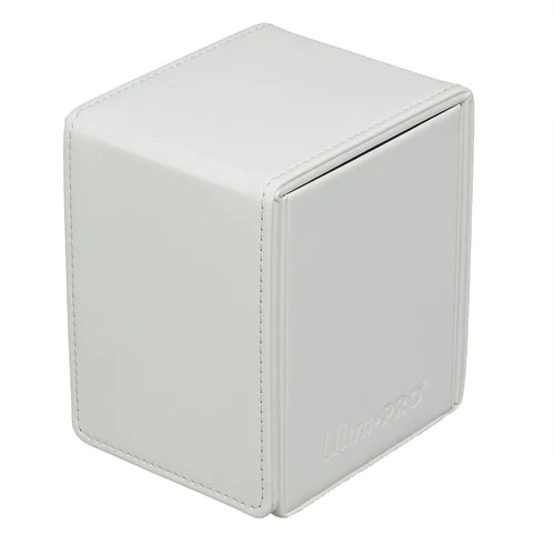 Vivid Alcove Flip Deck Box