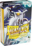 Dragon Shields Japanese: (60) Matte White