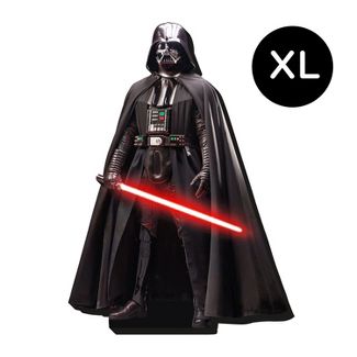 Star Wars Darth Vader Mega Funky Chunky Magnet