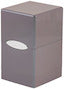 Radiant Desert Mirage Satin Tower