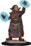 WizKids Wardlings: Boy Wizard & Imp