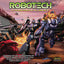 Robotech: Crisis Point