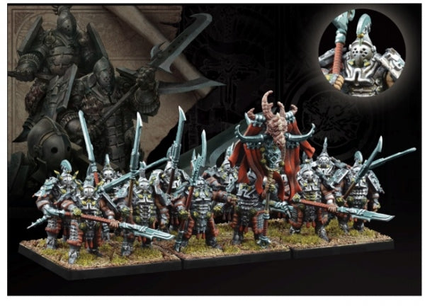 Dragon Slayers - Dweghom