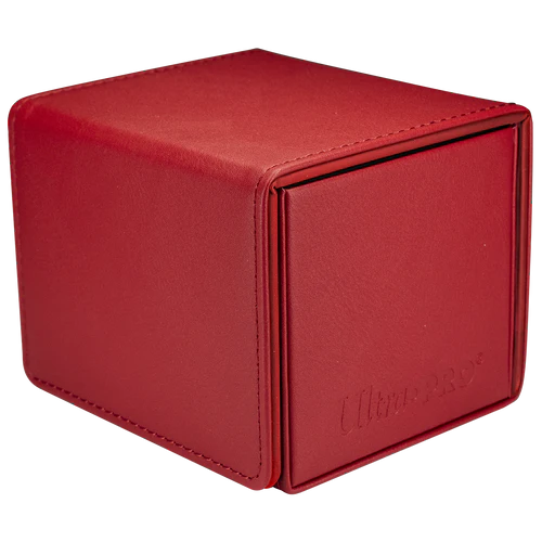 Vivid Alcove Edge Deck Box