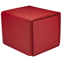 Vivid Alcove Edge Deck Box