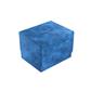 Gamegenic Deck Box Sidekick 100+ XL: Blue