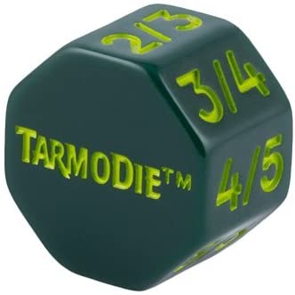 Star City Games Tarmodie