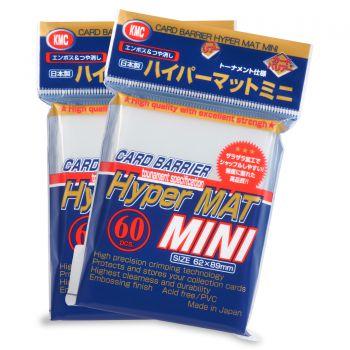 Hyper Clear - Mini