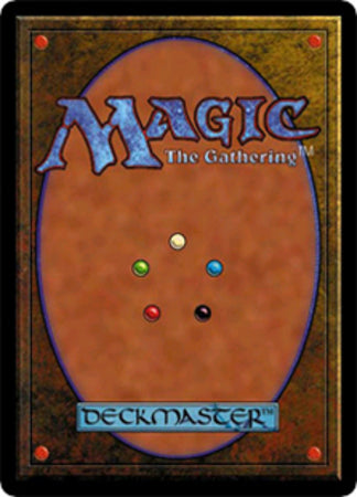 City's Blessing // Elemental Double-sided Token [Friday Night Magic 2018]