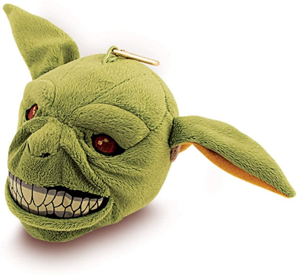 Ultra Pro Goblin Gamer Dice Pouch