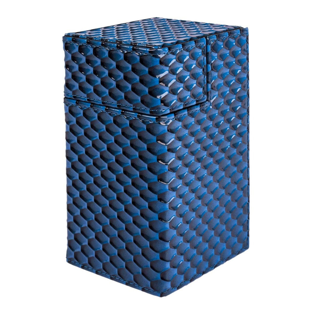 Ultra Pro M2.1 Deck Box: Limited Edition Sea Dragon