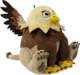Dungeons & Dragons: Griffon Phunny Plush by Kidrobot