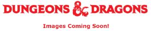 Dungeons & Dragons: Icons of the Realms Set 23 Mordenkainen Presents Monsters of the Multiverse Booster Brick (8)