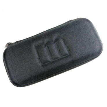 Monument Hobby - Hobby Brush Vault