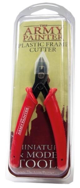 Tool - Plastic Cutter