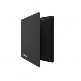 Gamegenic 24pkt Go Casual Binder