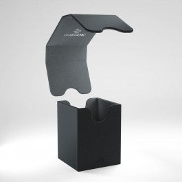 Gamegenic Deck Box Squire 100+: Black