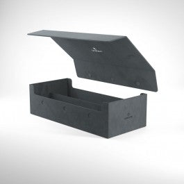Gamegenic Deck Box Dungeon 1100+ Convertible Black
