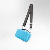 Gamegenic Game Shell: 250+ Blue