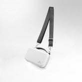 Gamegenic Game Shell: 250+ White