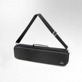 Gamegenic Game Shell: 650+ Black