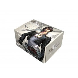 Final Fantasy TCG 2022 Anniversary Collection