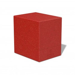 Boulder™ 100+ Deck Case