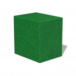 Boulder™ 100+ Deck Case