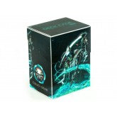 Ultimate Guard Deck Case 80+ Court Of The Dead Death I