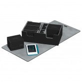 Smarthive 400+ XenoSkin™ Black