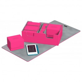 Smarthive 400+ XenoSkin™ Pink
