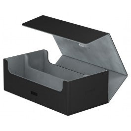 Arkhive™ 800+ XenoSkin™