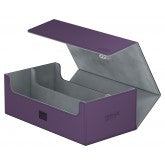 Arkhive™ 800+ XenoSkin™