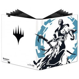 Ultra Pro Binder MTG Teferi
