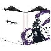Ultra Pro Binder MTG Ashiok