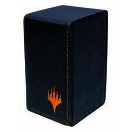 Ultra Pro - Mythic Edition Alcove Tower Deck Box