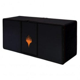 Ultra Pro - Mythic Edition Alcove Vault Deck Box