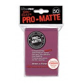 Ultra Pro Pro-Matte Standard Blackberry