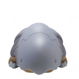 D&D Figurines of Adorable Power: Bulette
