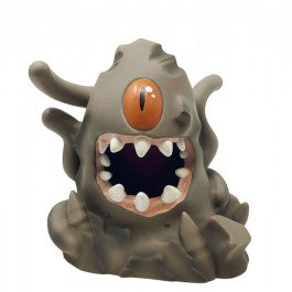 D&D Figurines of Adorable Power: Roper