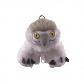 Ultra Pro Snowy Owlbear Dice Pouch
