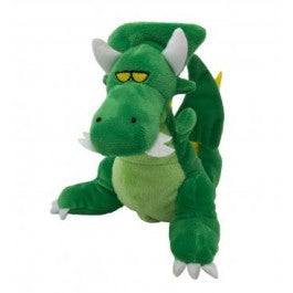 Ultra Pro Plutonium Dragon Dice Pouch