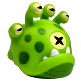 D&D Figurines of Adorable Power: Gazer