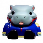 D&D Figurines of Adorable Power: Giff