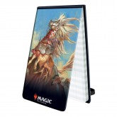 Magic the Gathering Life Pad: Commander Legends V4