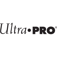 Ultra Pro PRO Binder 9 Pocket Album: Sword & Shield Pokemon 3