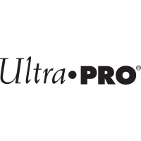 Ultra Pro MTG Playmat: Prismari