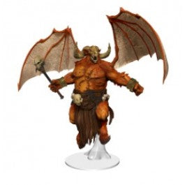 D&D Icons of the Realms Premium Figure - Lord Orcus
