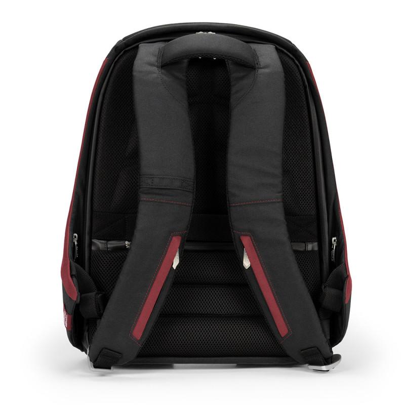 Ammonite Anti-Theft Backpack 2020 exclusive