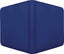 Vivid 12-Pocket Zippered PRO-Binder